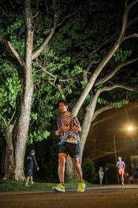 BIB: 
                            <button type="button" onclick="openModal(26547460)" class="btn btn-primary btn-sm float-right btn-popup" data-toggle="modal" data-target=".modal-high-quality">
                        <i class="fas fa-shopping-cart"></i> Add to Cart
                    </button>
                                            <button type="button" onclick="isThisMe(26547460, true)" class="btn btn-success btn-sm float-right btn-popup btn-isme hidden" data-toggle="tooltip" data-placement="bottom" title="นี่คือรูปของคุณใช่ไหม คลิกที่นี่เพื่อเอาเข้าอัลบั้ม">
                        <i class="fas fa-plus"></i> Add to album
                    </button>
                    <button type="button" onclick="isThisMe(26547460, false)" class="btn btn-warning btn-sm float-right btn-popup btn-isnotme hidden">
                        <i class="fas fa-ban"></i> Remove from album
                    </button>